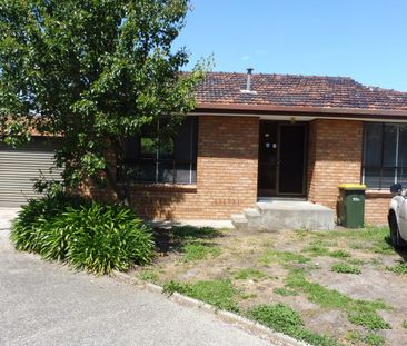 GREAT LOCATION - Photo 1