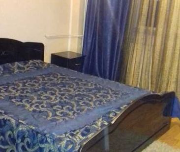 Apartament de inchiriat in Craiova, Dolj, Calea Bucuresti, McDonald - Photo 2