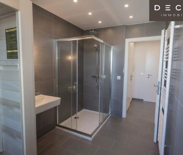 Traum-Wohnung mit Weitblick - Photo 3