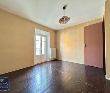 Location Appartement 3 pièces 63m² TREBES 11800 - Photo 6