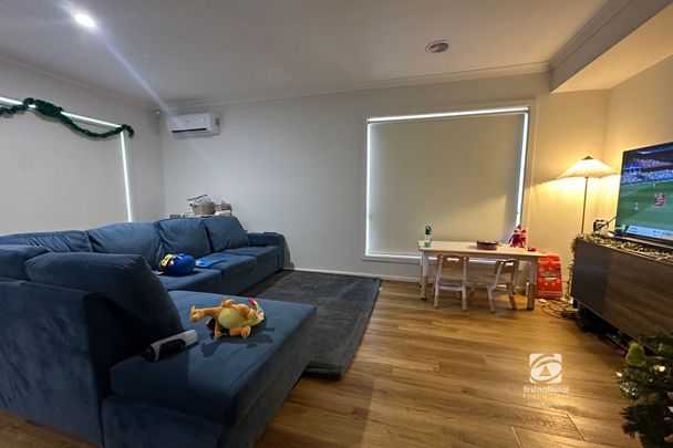 NEAR NEW FAMILY HOME! - Photo 1