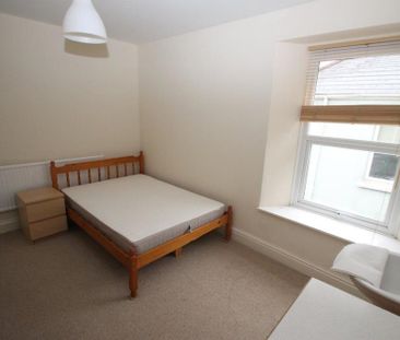 5 Bedroom | 14 Trematon Terrace, PL4 6QS - Photo 6