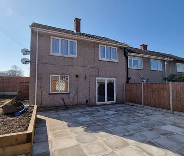 Stevenson Road, Tamworth, B79 - Photo 3