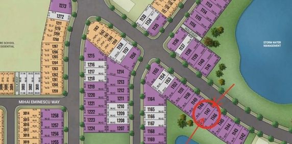 For Lease - 275 Rosenberg Way Unit# UPPER, Kitchener, Ontario - Photo 2