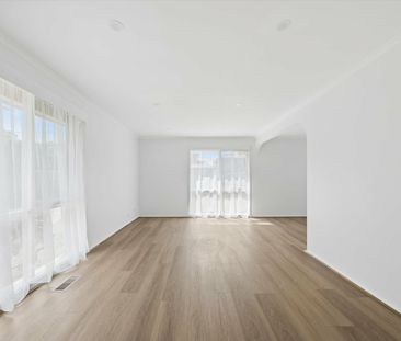 Versatile Family Home with Multiple Living Zones - Photo 1