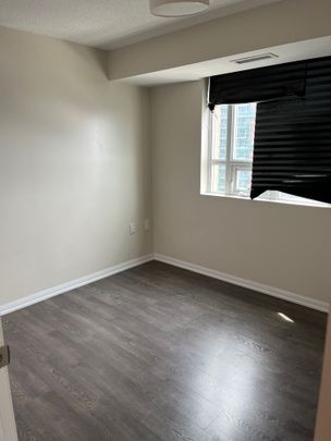 For Lease - 125 Western Battery Road Unit# 1810, Toronto, Ontario - Photo 1