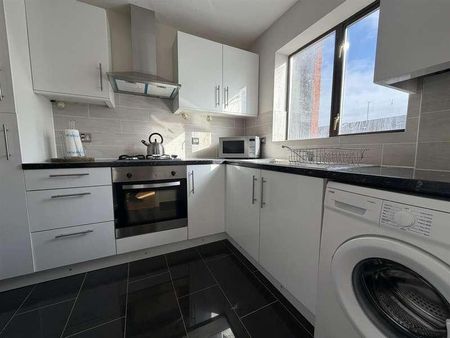 The Brookdales, Bridge Lane, London, NW11 - Photo 5