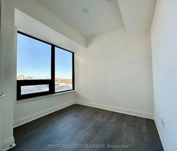 2 Erskine Road #807 - Photo 1