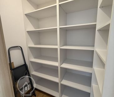 Apartament 2 camere 57mp Borhanci parcare inclusa - Photo 1