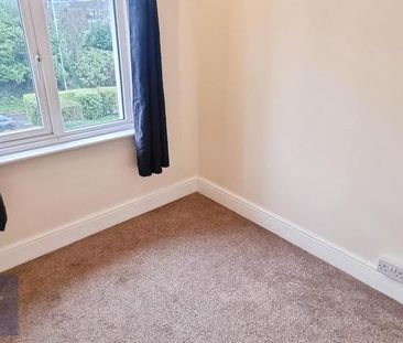 3 bedroom house to rent - Photo 3