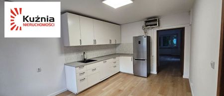 Dom na cele biurowe przy metrze "Wilanowska" - Photo 3