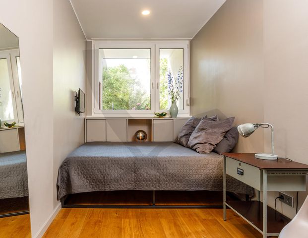 Nice Vintage Living - Foto 1