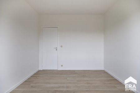 Appartement met 2 slaapkamers en terras - Photo 3