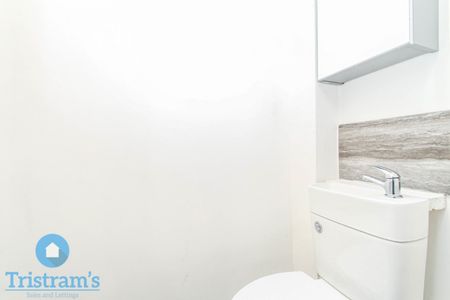 1 bed Studio for Rent - Photo 5