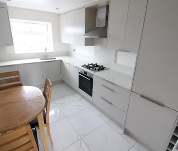 Hewens Road, Uxbridge - Photo 4