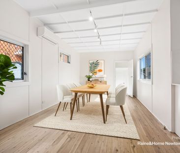 Fully Renovated Home Near Ramsgate Beach & Cafes - Photo 2