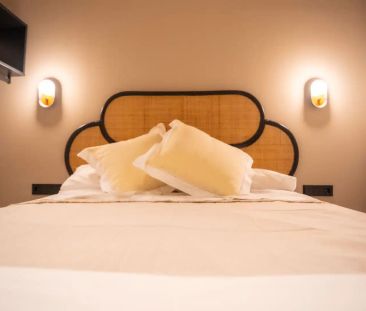 Piso de alquiler en Argentina, 11, Centre - Photo 5