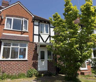 Woodleigh Avenue - Photo 6
