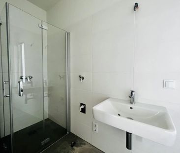 ++GRAZ-EGGENBERG++ Helle 1-Zimmer-Gartenwohnung - AB SOFORT VERFÜGBAR - Photo 4