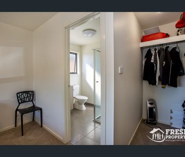 Ensuite rooms near Deakin Waurn Ponds Uni! - Photo 1