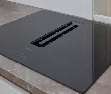 Amsterdamsestraat 2A - Photo 4