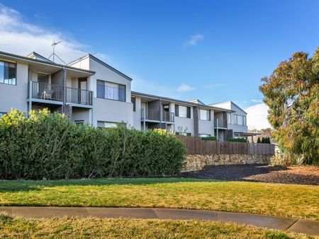 Low Maintenance Spacious Living - Photo 4