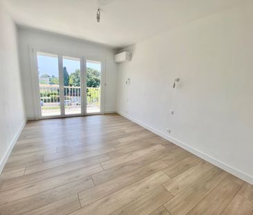 Charmant appartement T3 entièrement rénové à louer – 2ᵉ étage - Photo 5