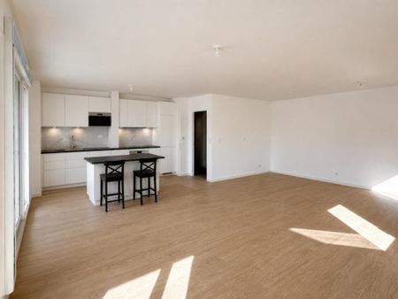 Appartement T3 à louer Sarzeau - 85 m² - Photo 3