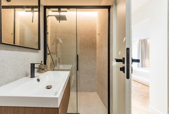 Lisboa, Príncipe Real,