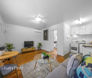 4 / 24 Brisbane Street, MURRUMBEENA - Photo 3