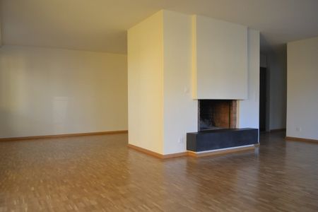 Ihr neues Zuhause in unmittelbarer Seenähe befristet bis 31.03.2028 - Foto 5