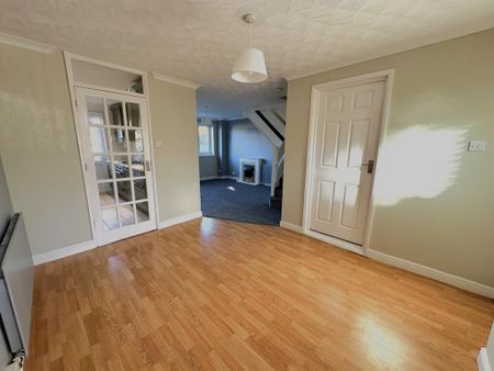 3 bedroom terraced house to rent - Photo 4