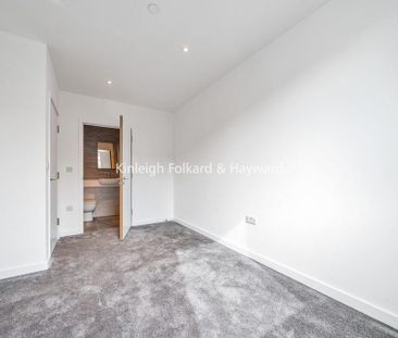 1 bedroom property to rent - Photo 2