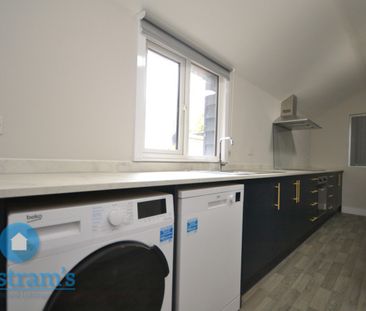 1 bed End Terraced House for Rent - Photo 3