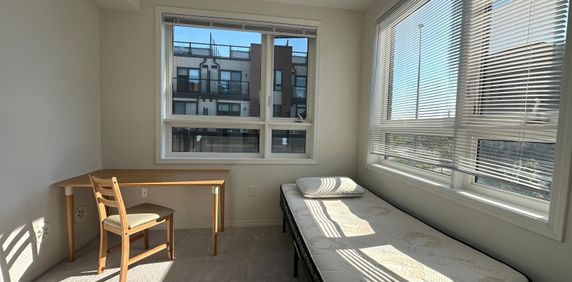 For Lease - 20 Woodstream Drive Unit# 15, Toronto, Ontario - Photo 2