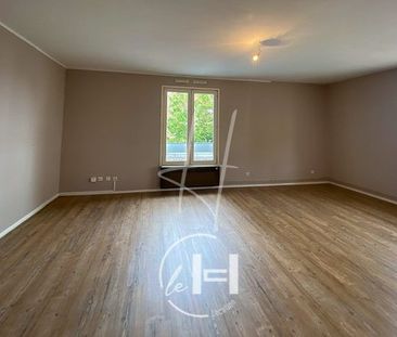 Location Appartement 4 pièces 88m² MONTIGNY LES METZ 57950 - Photo 6