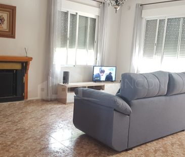 CHALET EN VENTA EN CATRAL - Photo 2