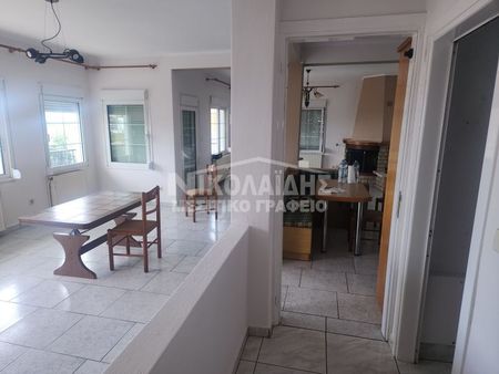 Διαμέρισμα για ενοικίαση - Σέρρες, - Photo 4