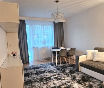 mazowieckie, Radom, Gołębiów 2 - Фото 6