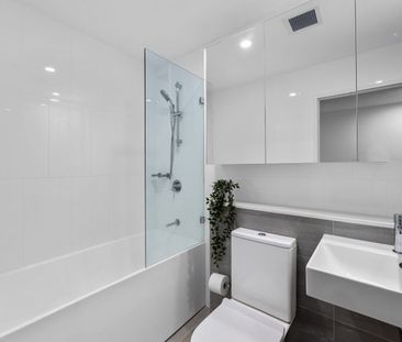 Convenience At Your Fingertips - Photo 4