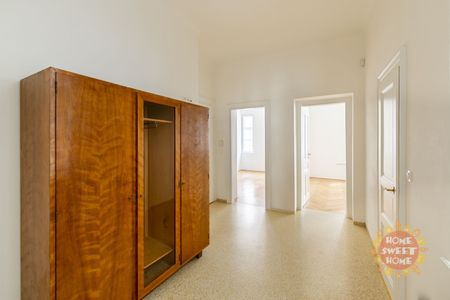 Pronájem bytu 3+kk 74 m² - Photo 4