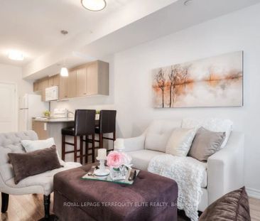 39 Drewry Avenue #15 - Photo 1