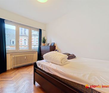 Prachtig 1 slaapkamer appartement van ±47m² - Photo 5