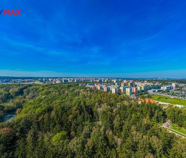 Pronájem bytu 3+1 v osobním vlastnictví 68 m², Kladno - Photo 6