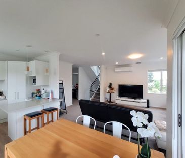 A/37 Merriefield Avenue, Forrest Hill - Photo 1