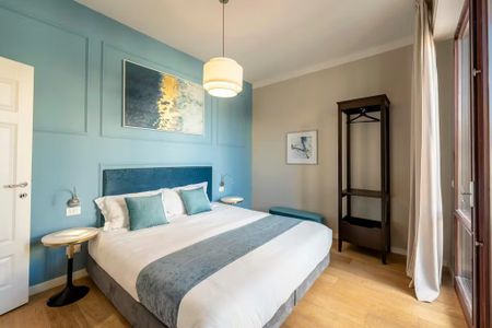 Via Giuseppe Verdi, Florence, Tuscany 50122 - Photo 5