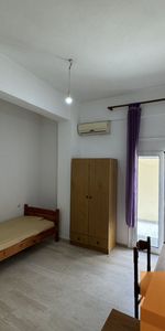 Studio/Γκαρσονιέρα για ενοικίαση Εσταυρωμένος (Ηράκλειο Κρήτης) - Photo 3
