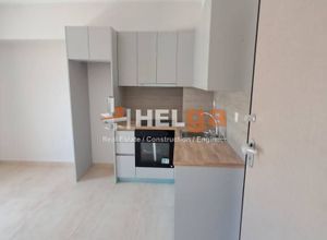 Studio/Γκαρσονιέρα για ενοικίαση - Πάτρα, - Φωτογραφία 2