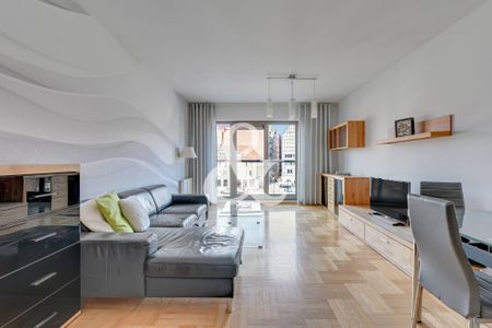 Gdańsk Śródmieście - Photo 2