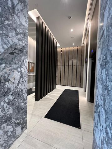 For Lease - 215 Lakeshore Road Unit# 331, Mississauga, Ontario - Photo 5